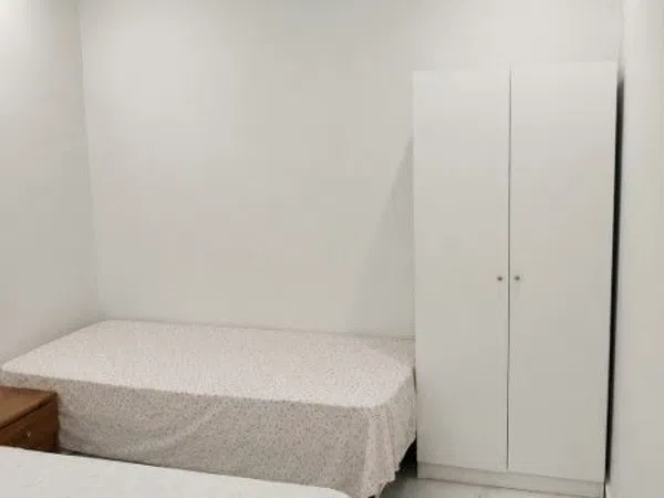 Chalet adosado en Calle Condes de la Concepción, 45, El Palmar - Foto 7