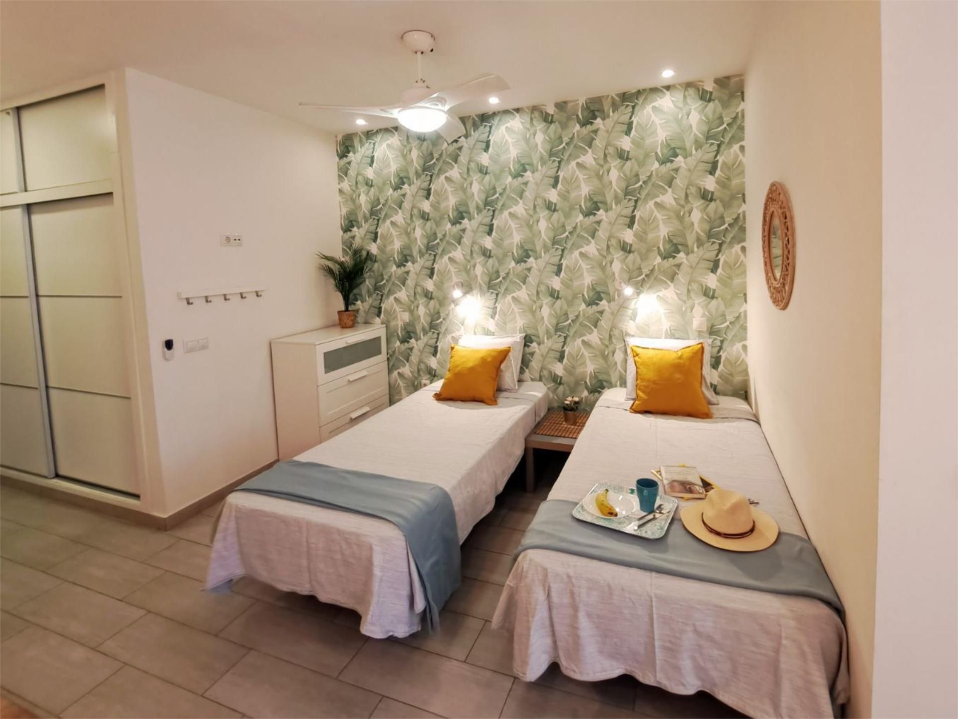 Piso en  Calle Bernardo de la Torre 67 - Foto 2