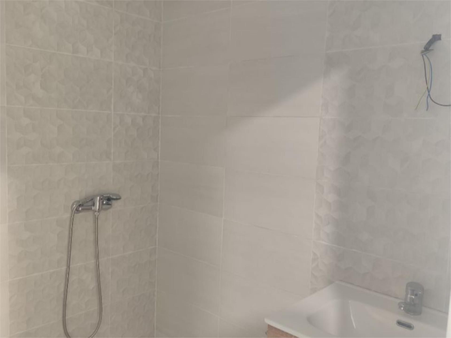 Piso en  Calle Eduardo Carvajal 3 - Foto 14