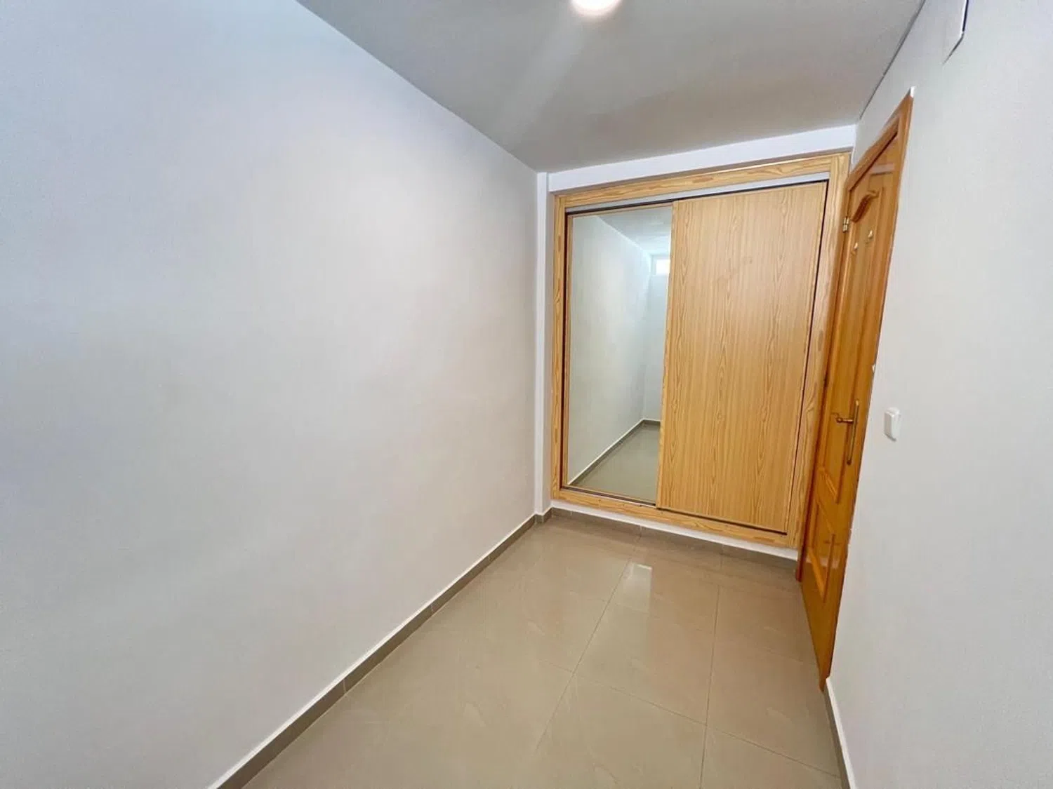 Piso en avenida de Montecarlo, 11 - Foto 9