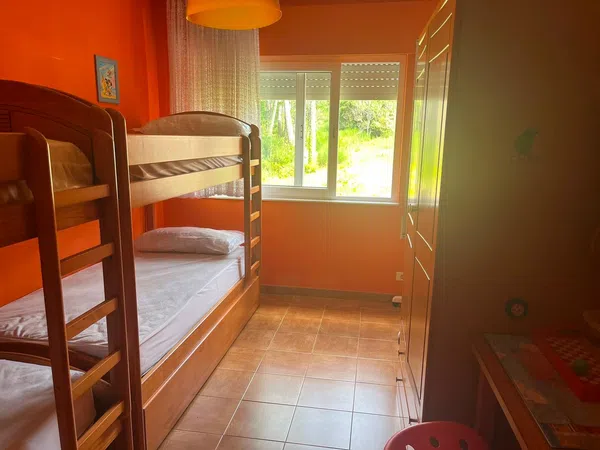 Piso en Ac-445, 71 - Foto 14