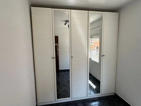 Piso en Calle Esplugues de Llobregat, 3, Les Planes, Les Planes - Foto 12