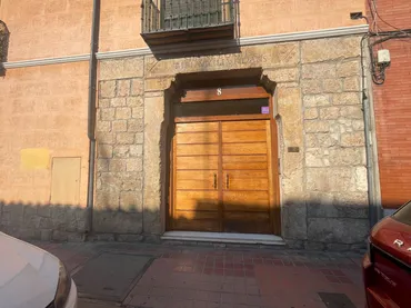 Apartamento en  Calle Gallo - Foto 13