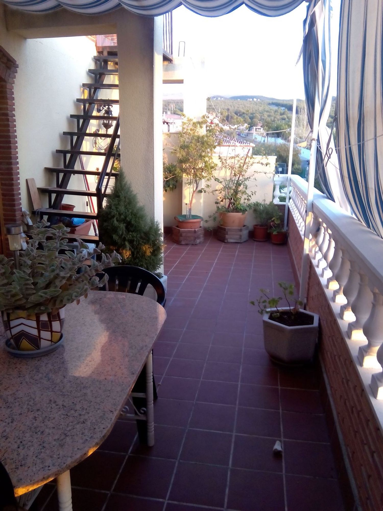 Ático en Calle Antonio Quesada Sánchez, 20, La Zubia, La Zubia - Foto 21
