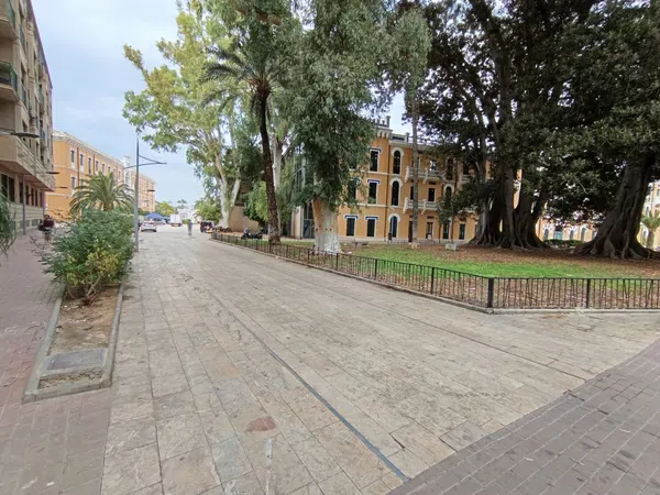 Piso en Calle Aurora, 25, La Alberca - Foto 2