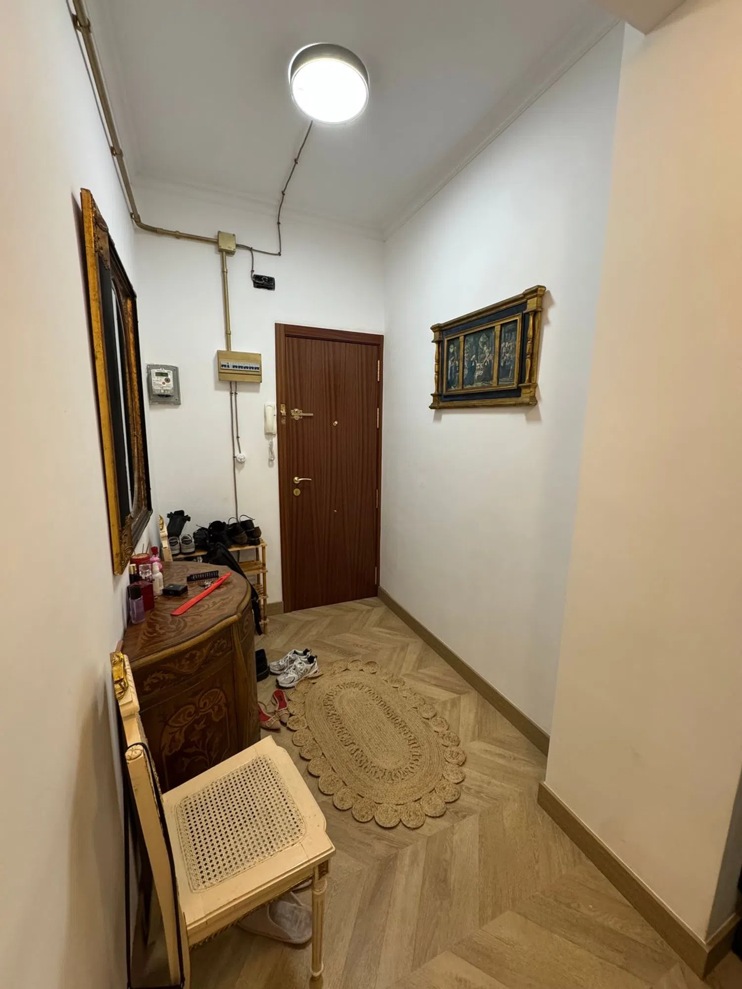 Piso en calle Antonio Maura, 25 - Foto 4