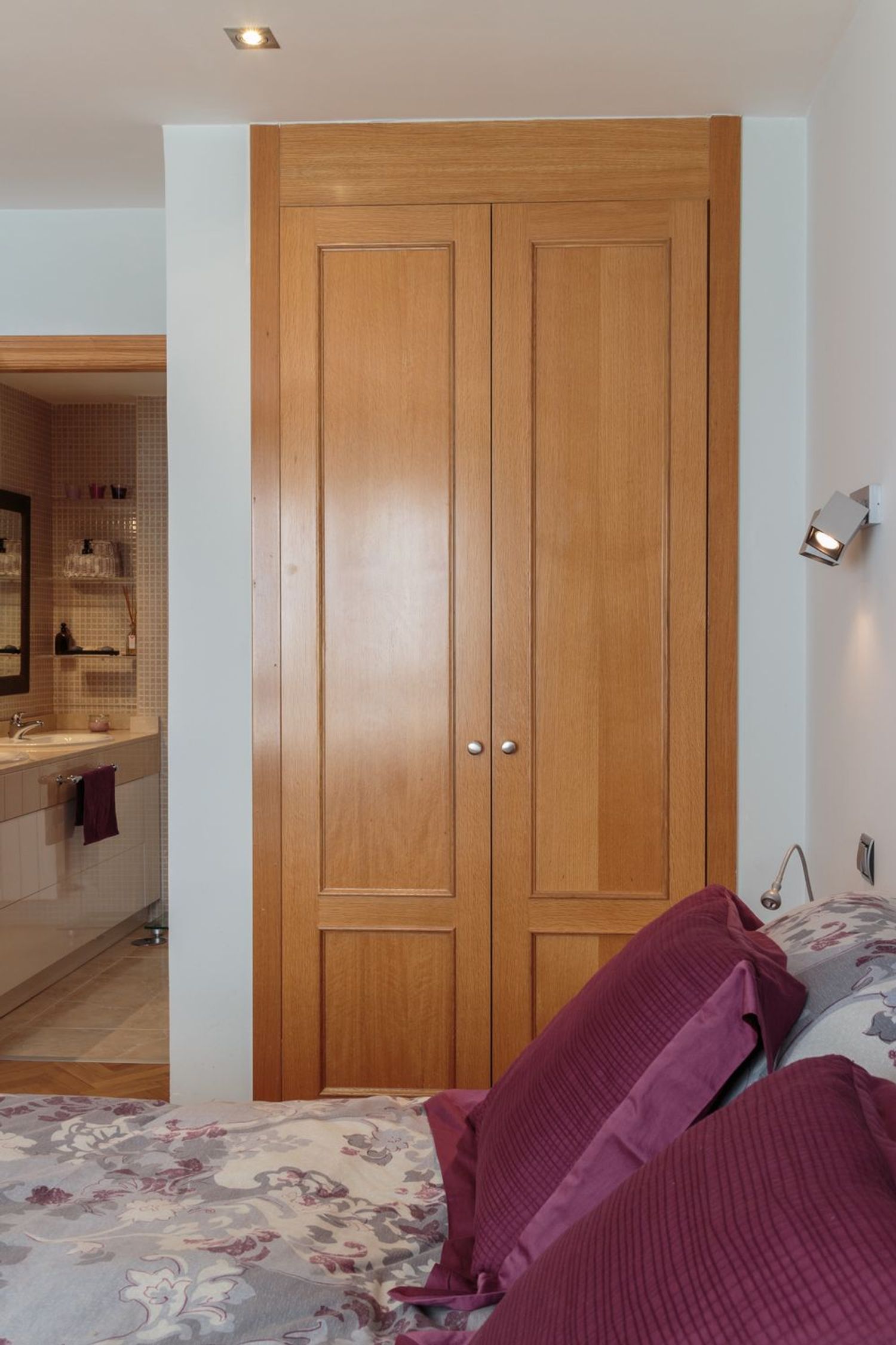 Piso en calle las Pozas, 118 - Foto 10