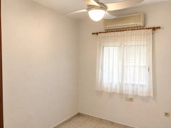 Piso en Calle de les Amèriques, 27, El Perelló, El Perelló - Foto 11