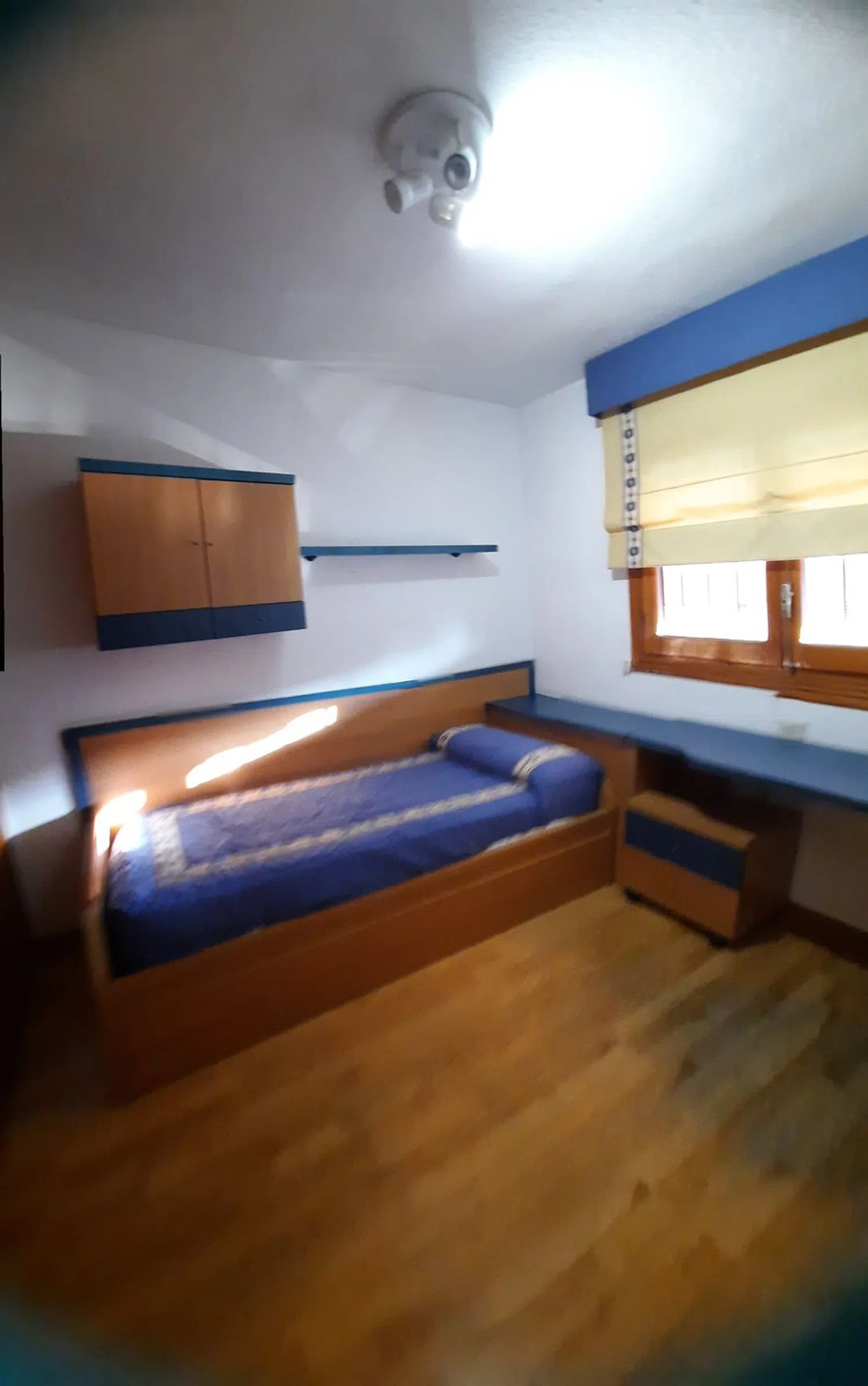 Chalet adosado en paseo Maigmona, 77 - Foto 6