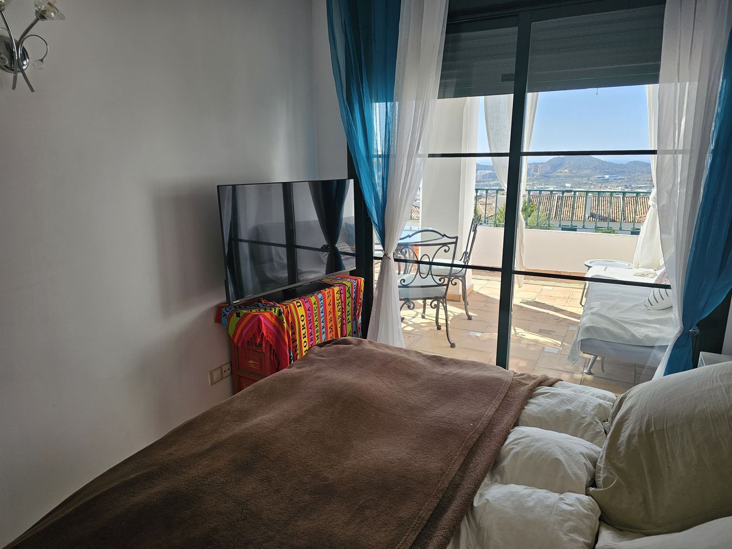 Piso en calle Londres, 35 - Foto 14