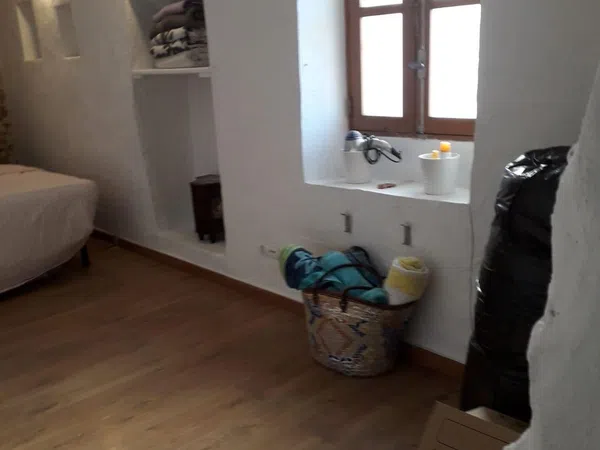Casa de pueblo en Sencelles - Foto 23