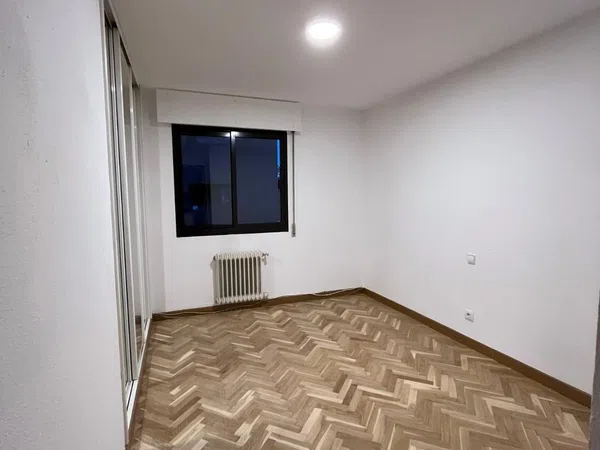 Piso en Avenida de Europa, Zona Avenida Europa - Foto 11