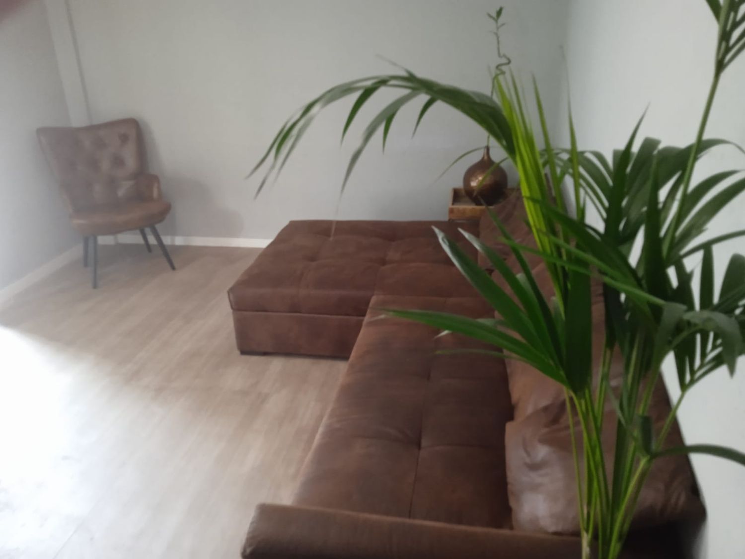 Piso en calle de Roldán, 8 - Foto 1