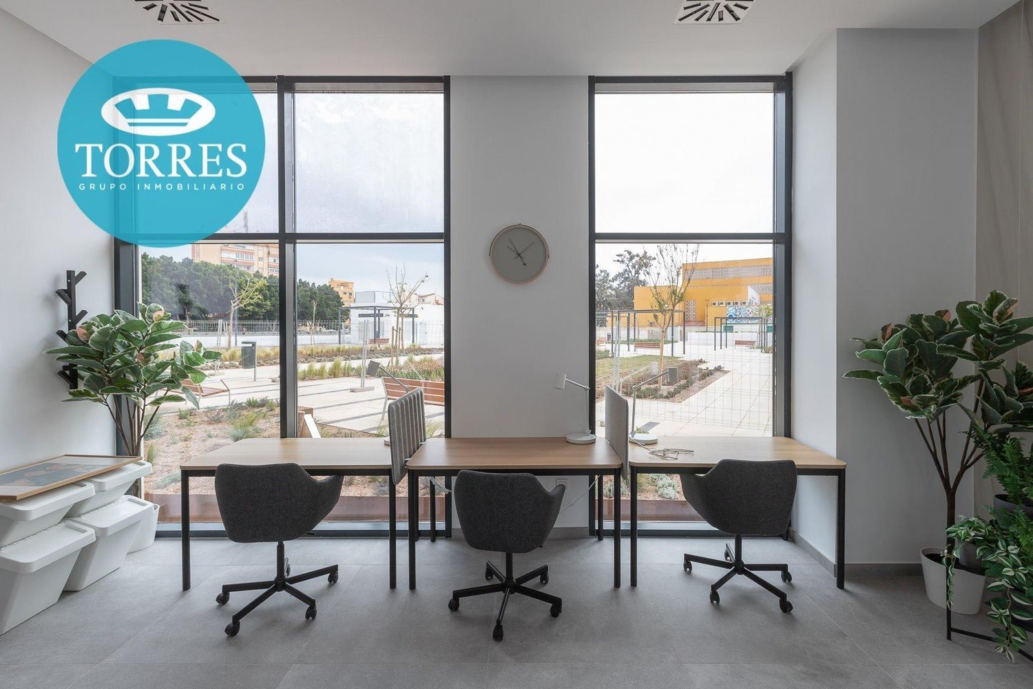 Piso en Paseo Martiricos, 30, Martiricos - La Roca - Foto 24