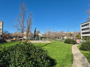 Piso en  Carrer d'Ildefons Cerdà 8 - Foto 31