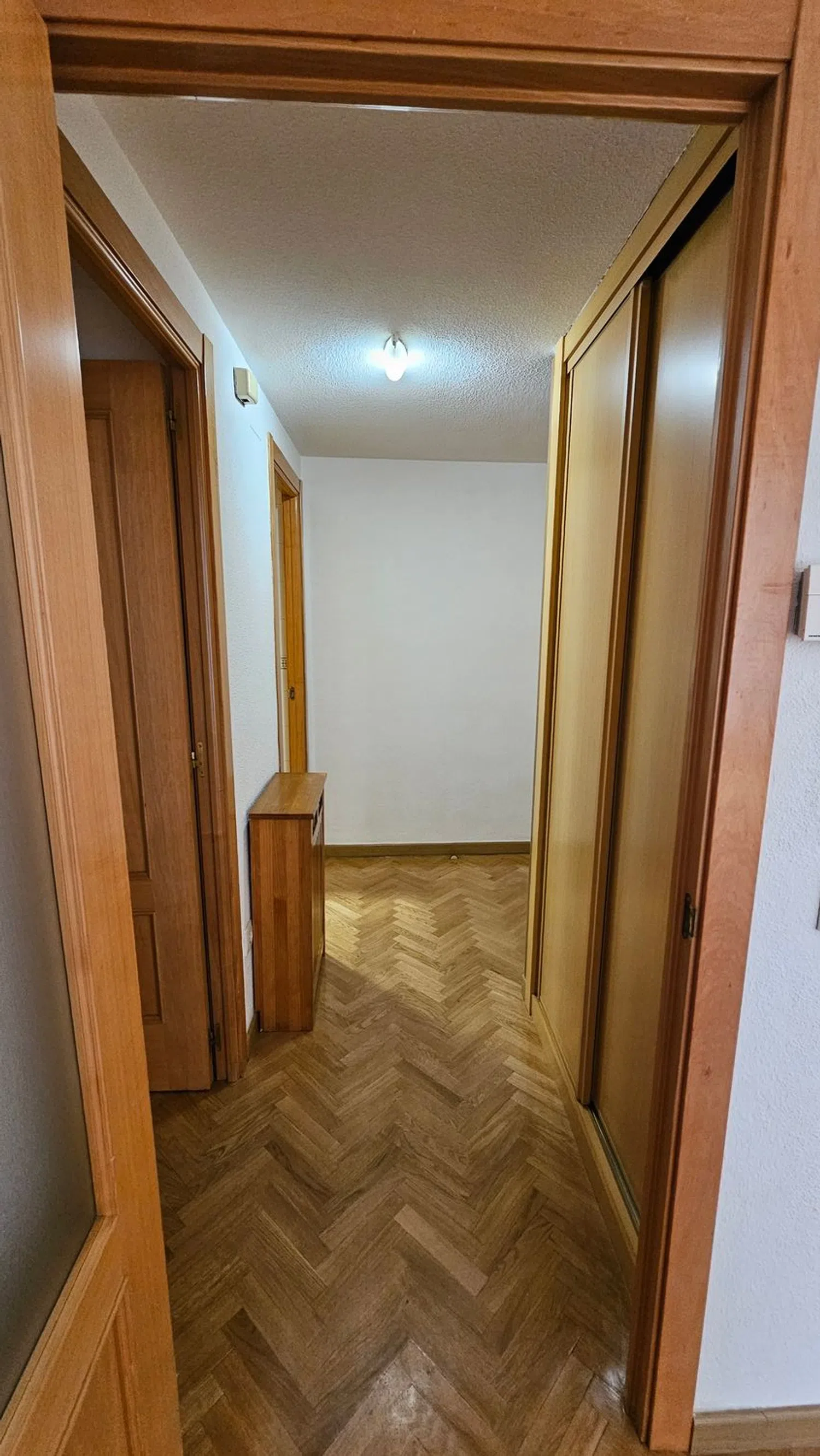 Piso en calle del Oriana, 23 - Foto 6