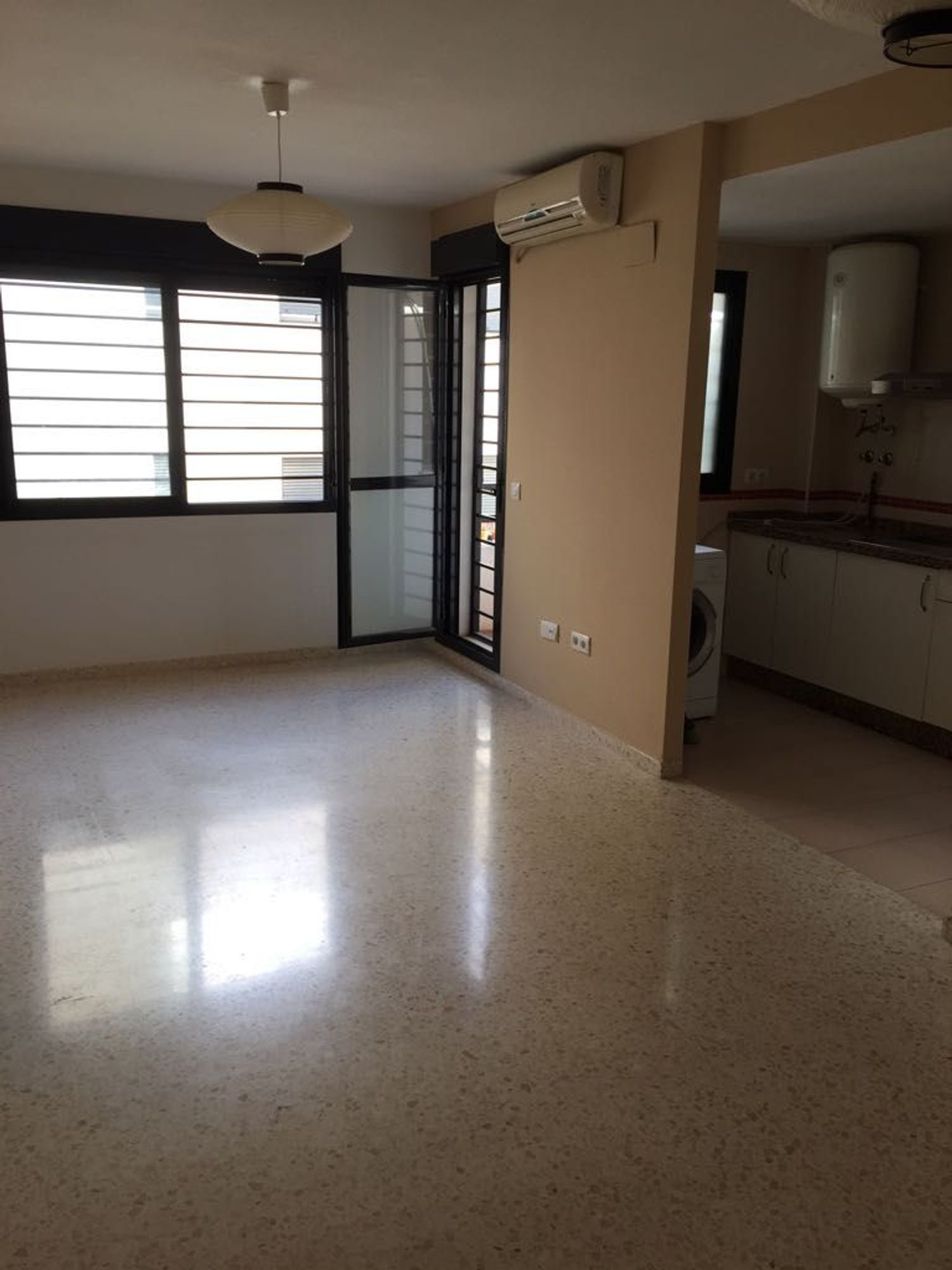 Piso en calle mirto, 9 - Foto 1