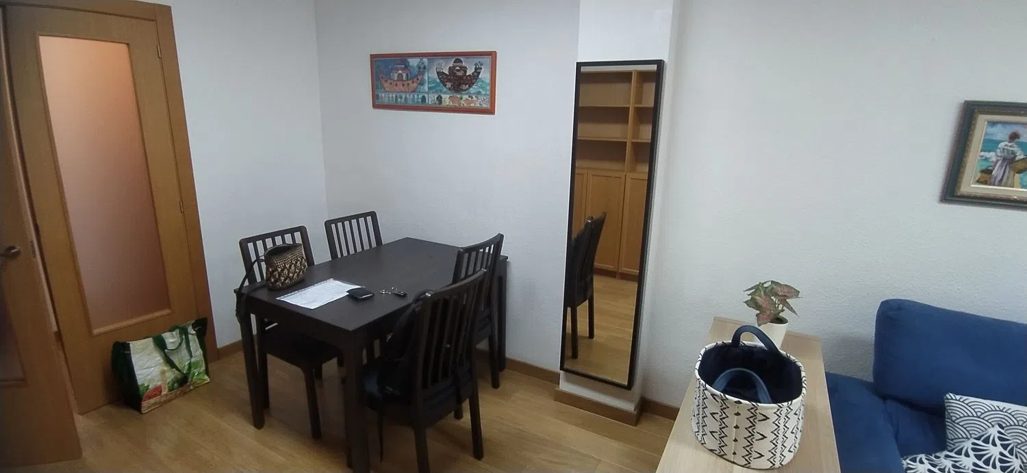 Piso en Barrio L'Amistat - Foto 26