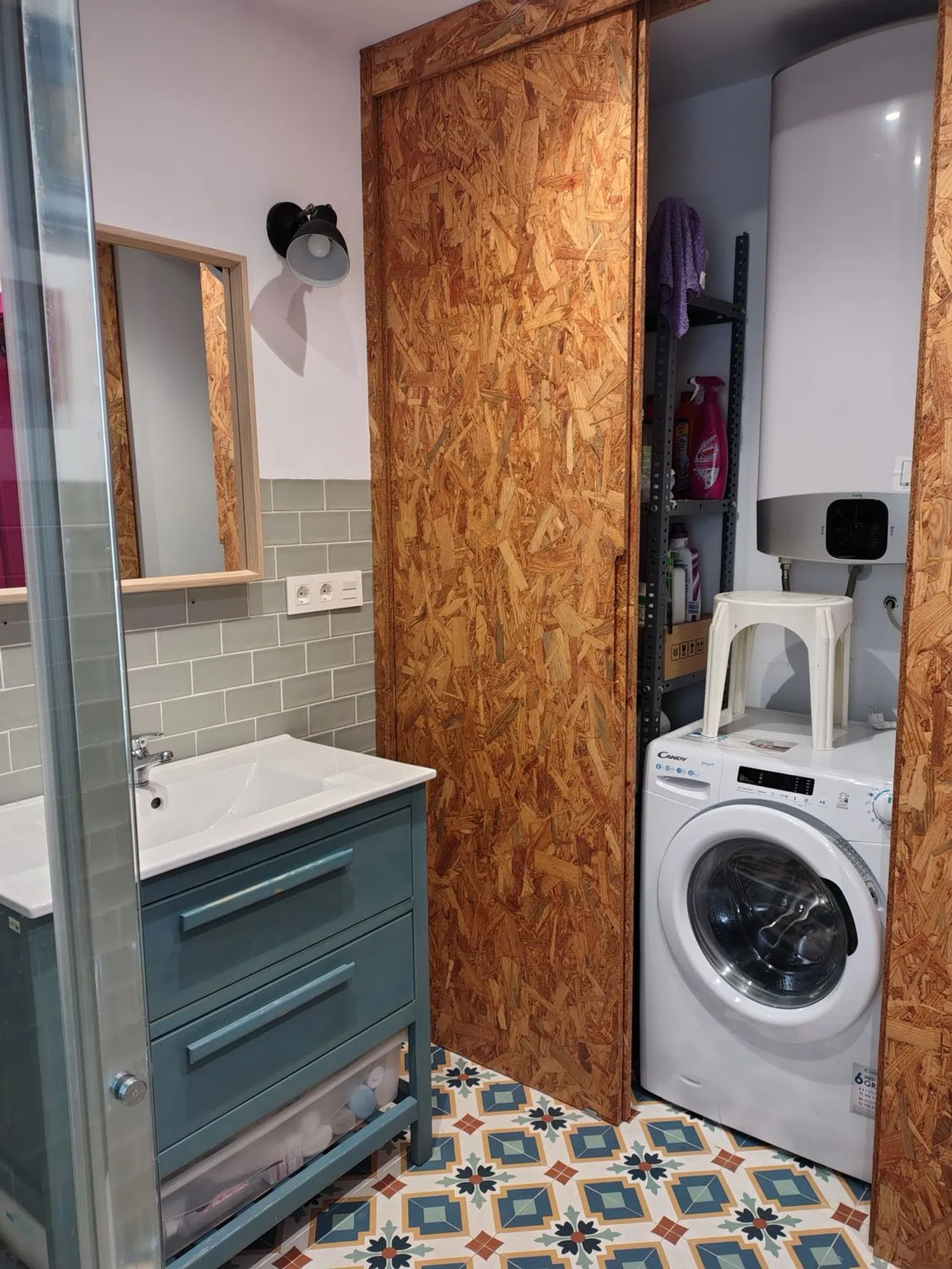 Piso en calle Conde de Halcón, 6 - Foto 3