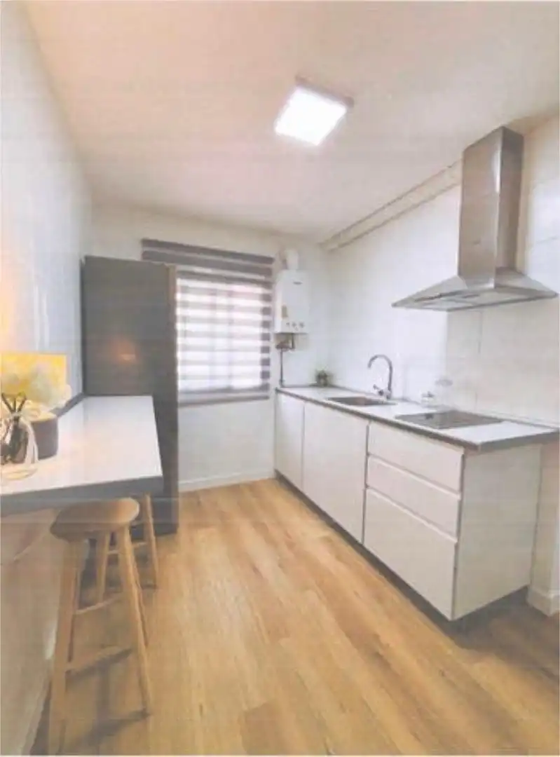 Piso en Amate - Foto 5