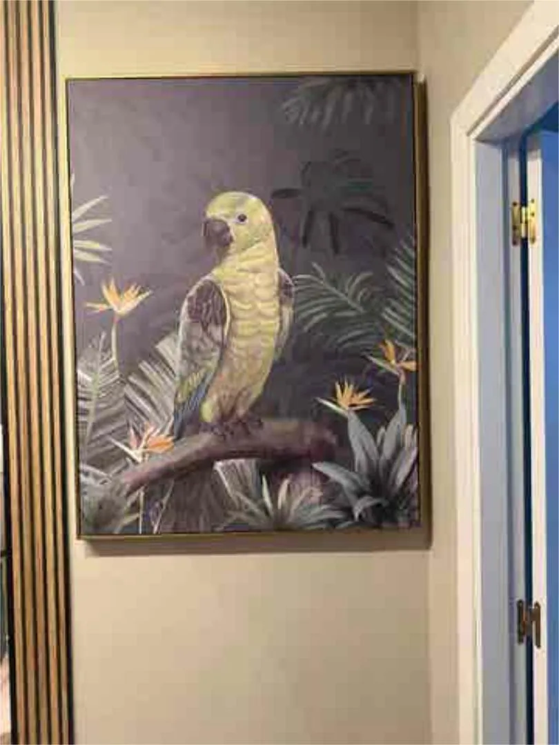 Piso en Corte Inglés - Foto 8