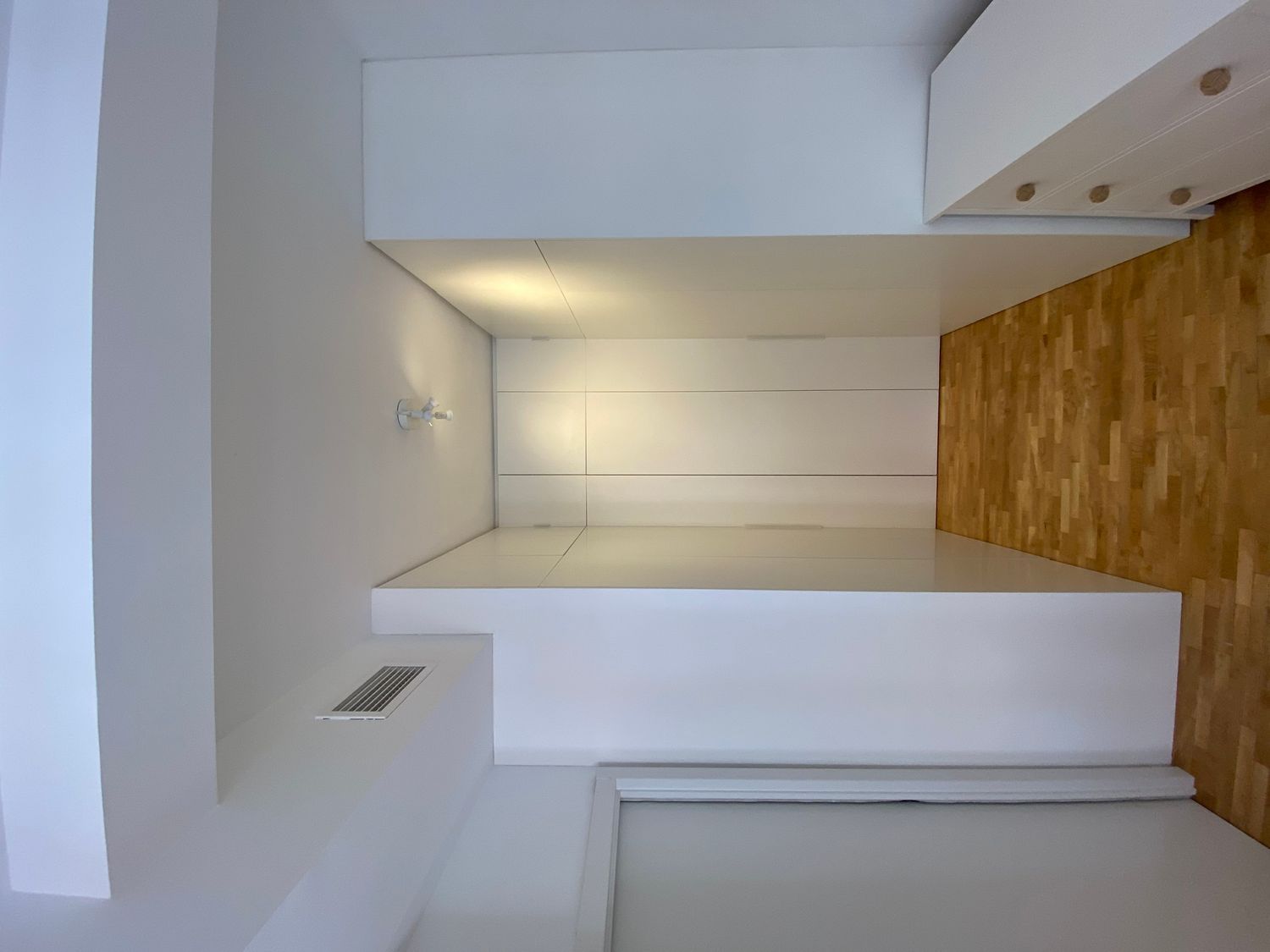 Piso en calle de María Panés, 14 - Foto 10