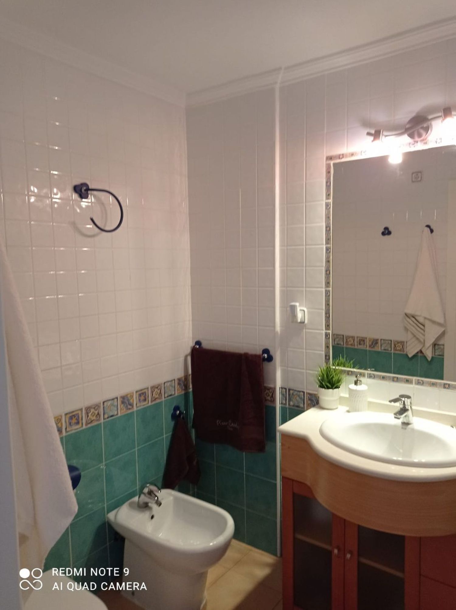 Ático en Avenida Julietta Orbaiceta, 29, Playa Honda-Playa Paraíso - Foto 13