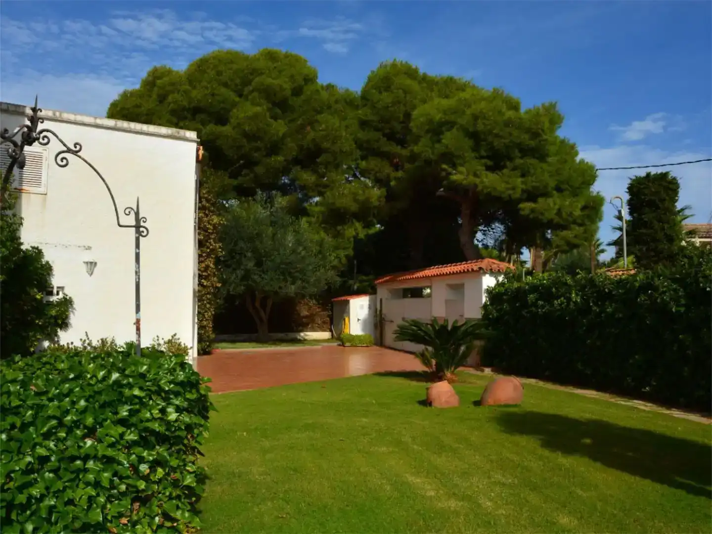 Piso en  Carrer del Pintor Roig i Soler 1 - Foto 60