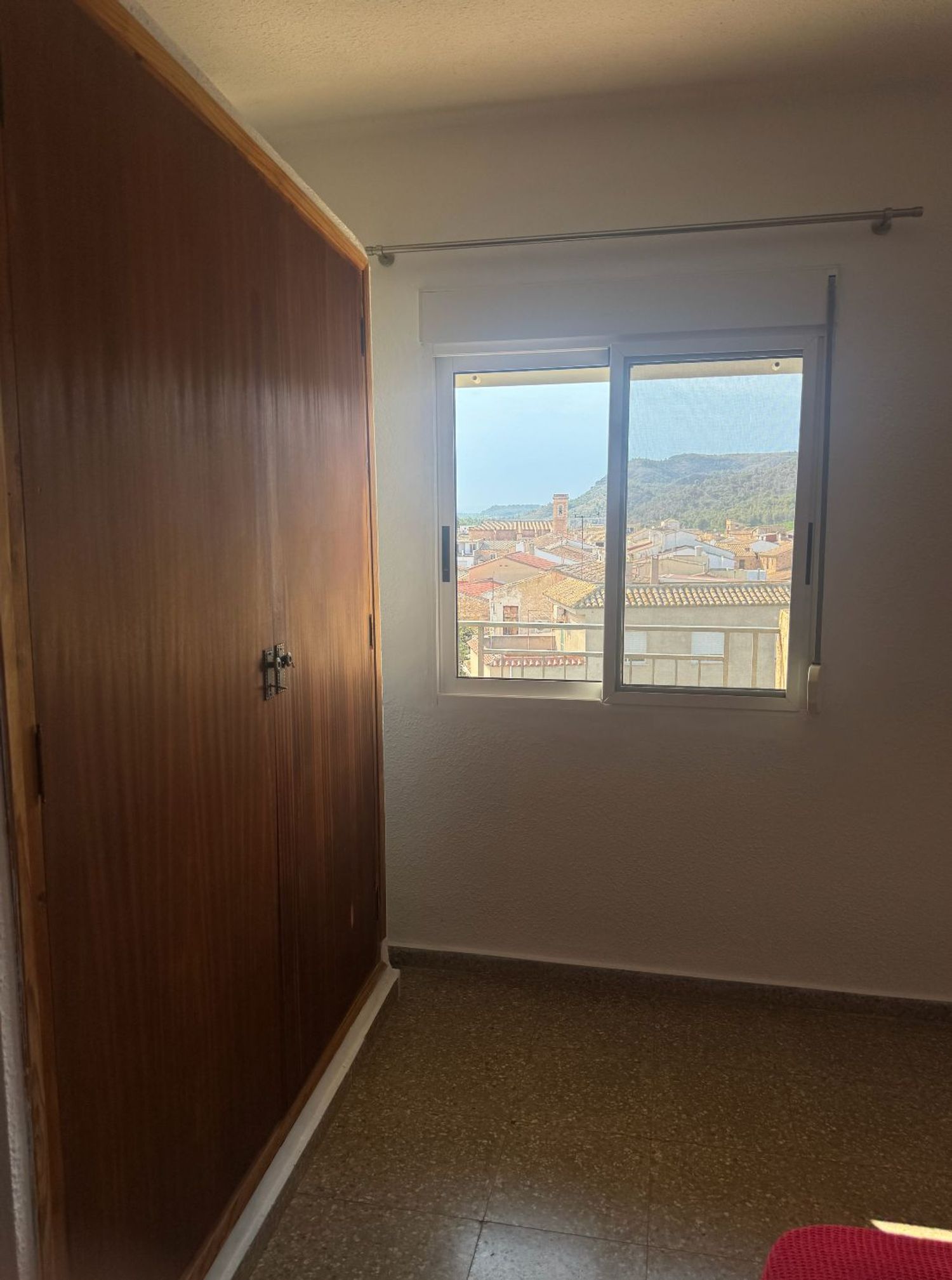 Piso en Calle de València, 55 - Foto 14