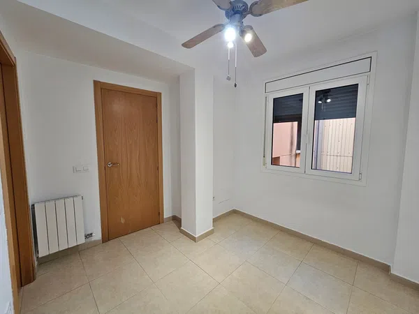 Piso en Calle de Galió, 20, Centre, Centre - Foto 10