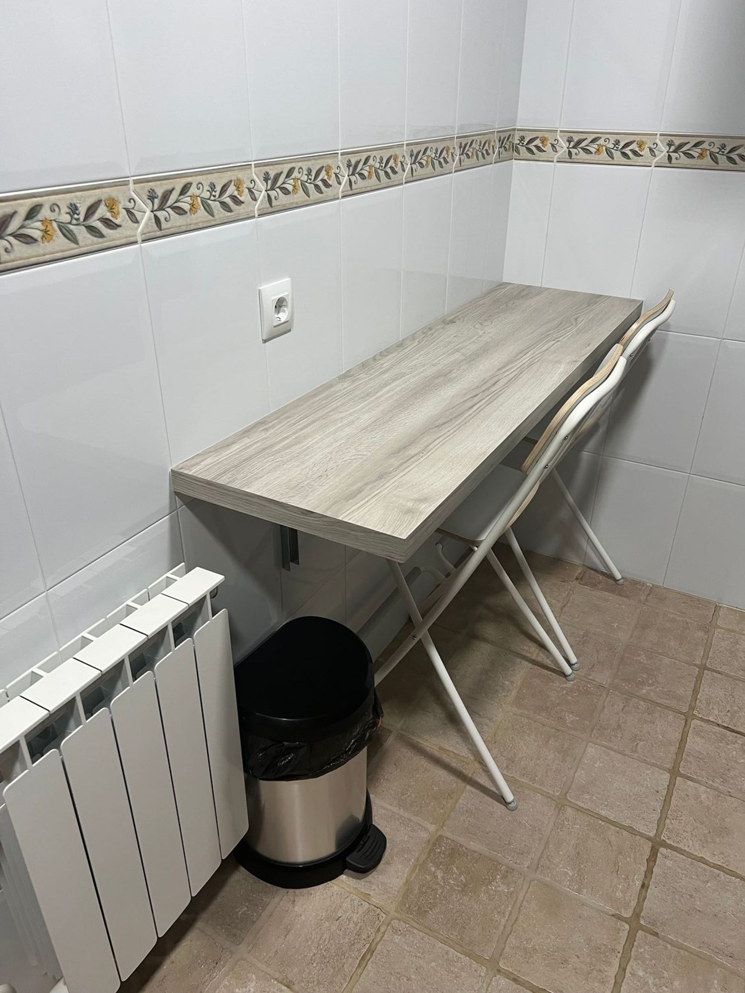 Chalet adosado en Barrio Mermon, 12 a - Foto 4