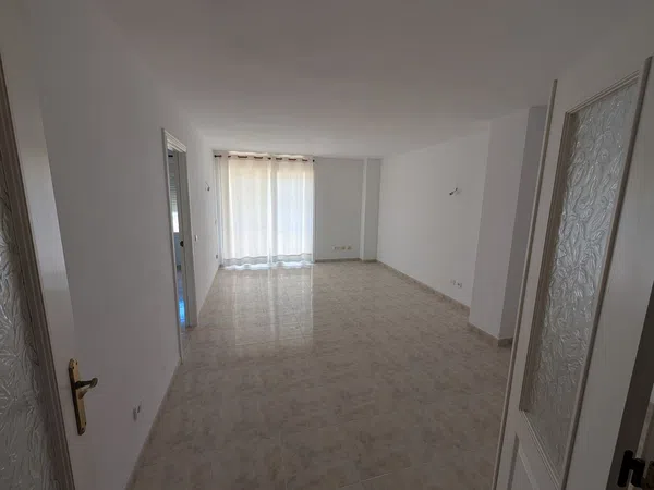 Piso en Camp d'En Serralta  - Foto 2