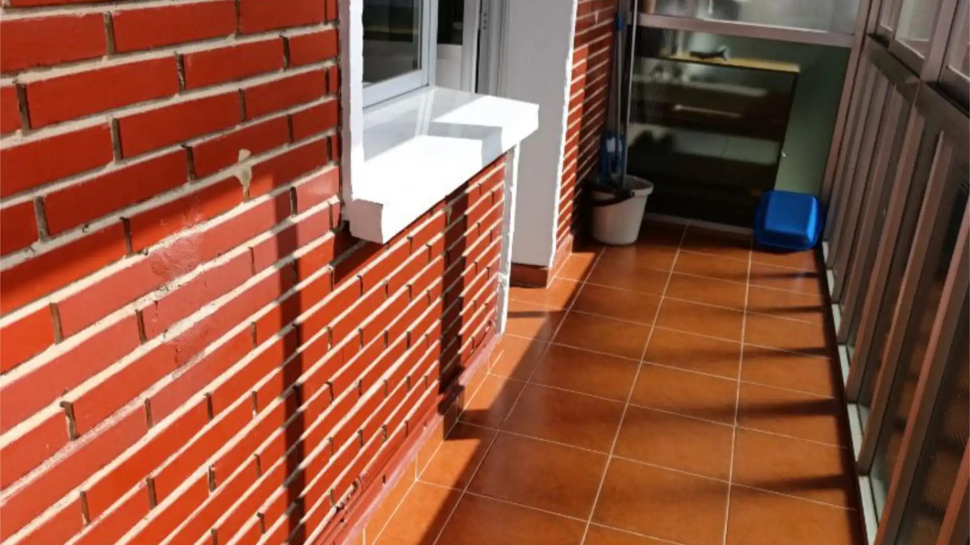 Piso en  Leon Kalea 5 - Foto 13