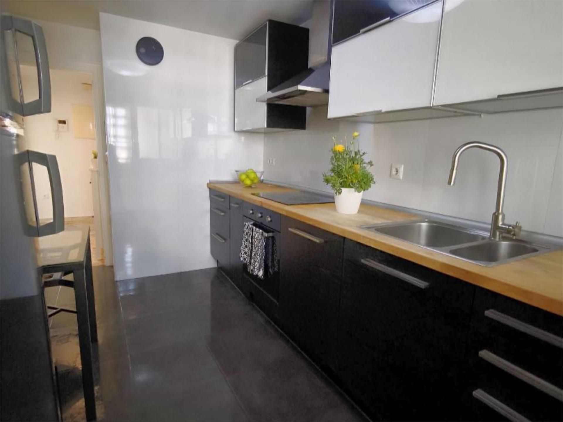 Piso en  Avenida de Ramón y Cajal 47 - Foto 7