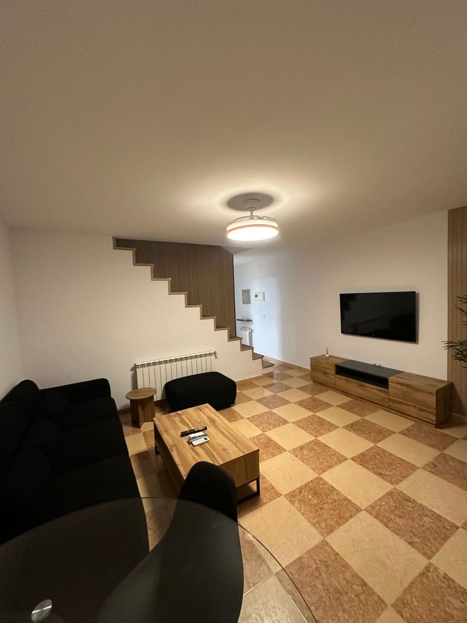 Chalet pareado en Plaza del Amor, 11, Sur, Sur - Foto 10