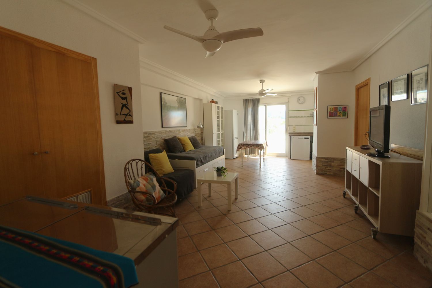 Chalet pareado en Calle Josep Naval, 7 - Foto 10