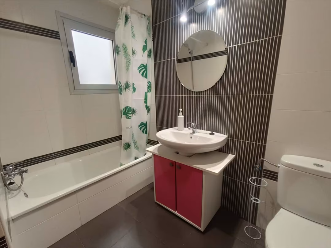 Piso en  Carril Escuela Equipo 2 - Foto 12