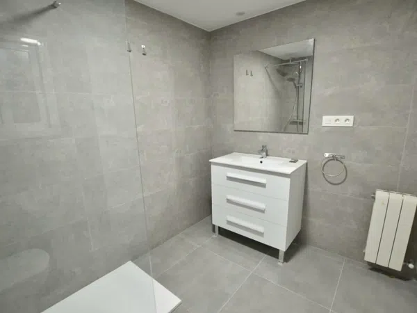 Piso en camino de Ronda, 48 - Foto 16