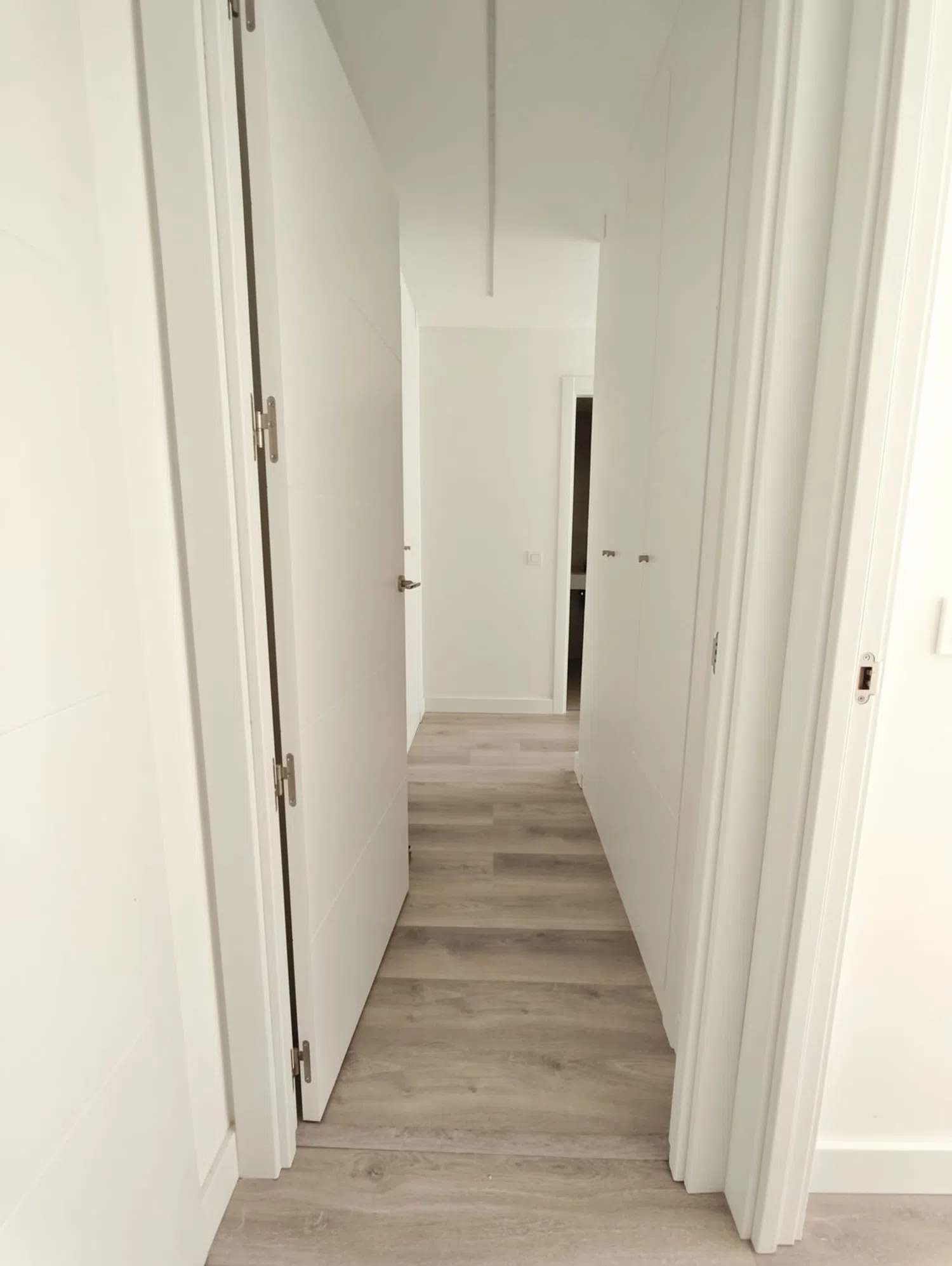 Piso en calle Oceano Indico, 1 - Foto 17