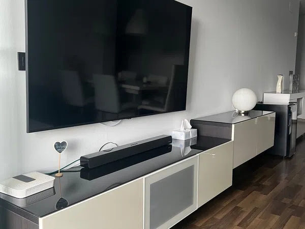 Piso en Calle Benito Otero Martínez, 369, Nuevo Roces - Foto 19