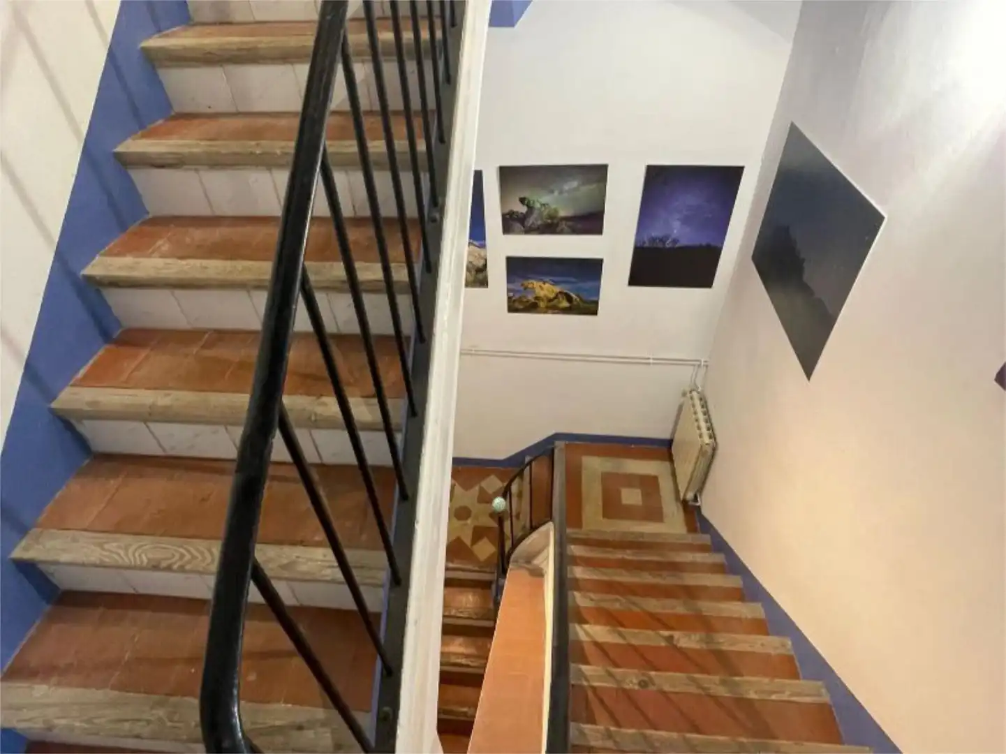 Casa adosada en Badalona - Foto 14
