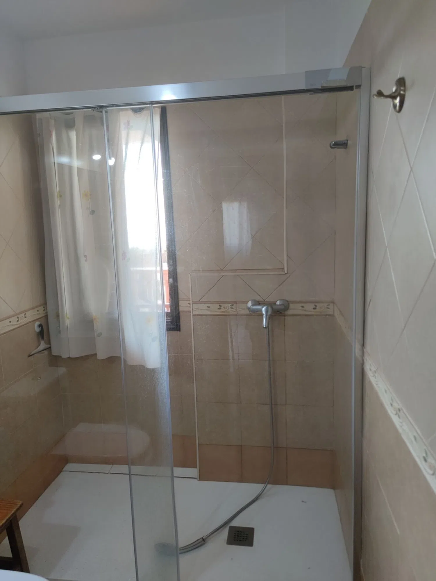 Casa independiente en carretera Tacoronte Tejina, 114 - Foto 29