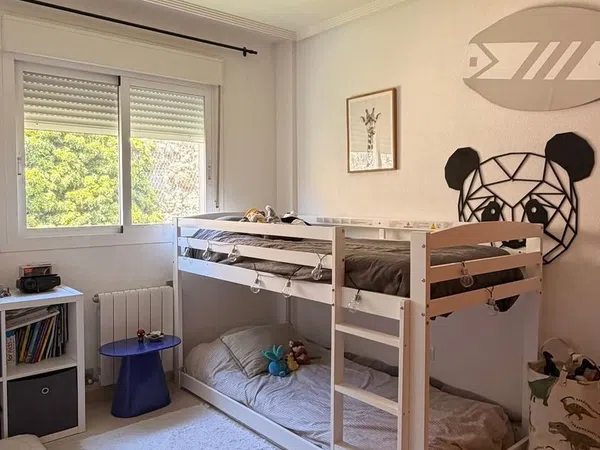 Chalet pareado en Monforte del Cid - Foto 15