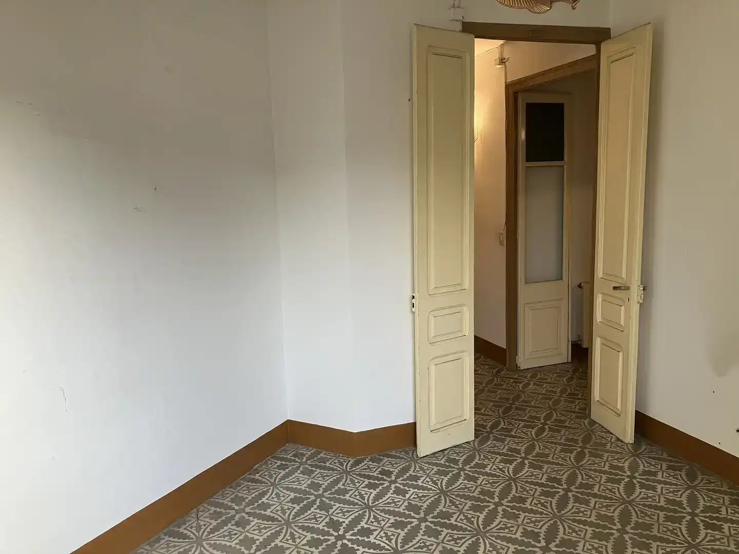 Piso en  Carrer de l'Abadia 1 - Foto 4