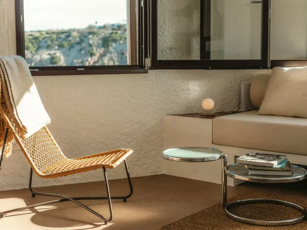 Chalet pareado en Calle Orio, 15, Cala Morell, Cala Morell - Foto 33