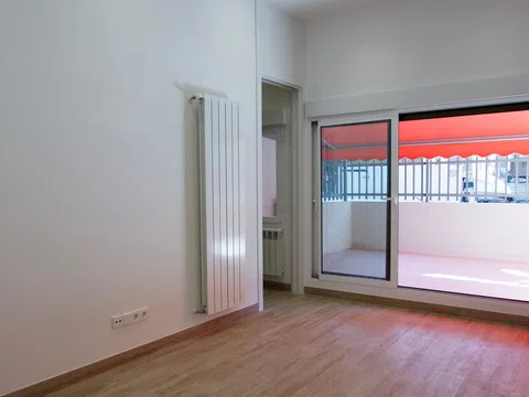 Piso en avenida de Alberto Alcocer, 41 - Foto 5