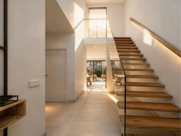 Casa o chalet independiente en Calle Vall Ferrera, 16 -20, Port - Les Planasses - Foto 10