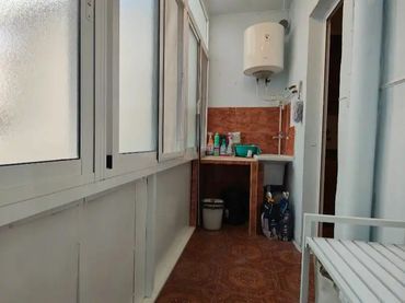 Piso en  Carrer Ramón y Cajal 2 - Foto 15