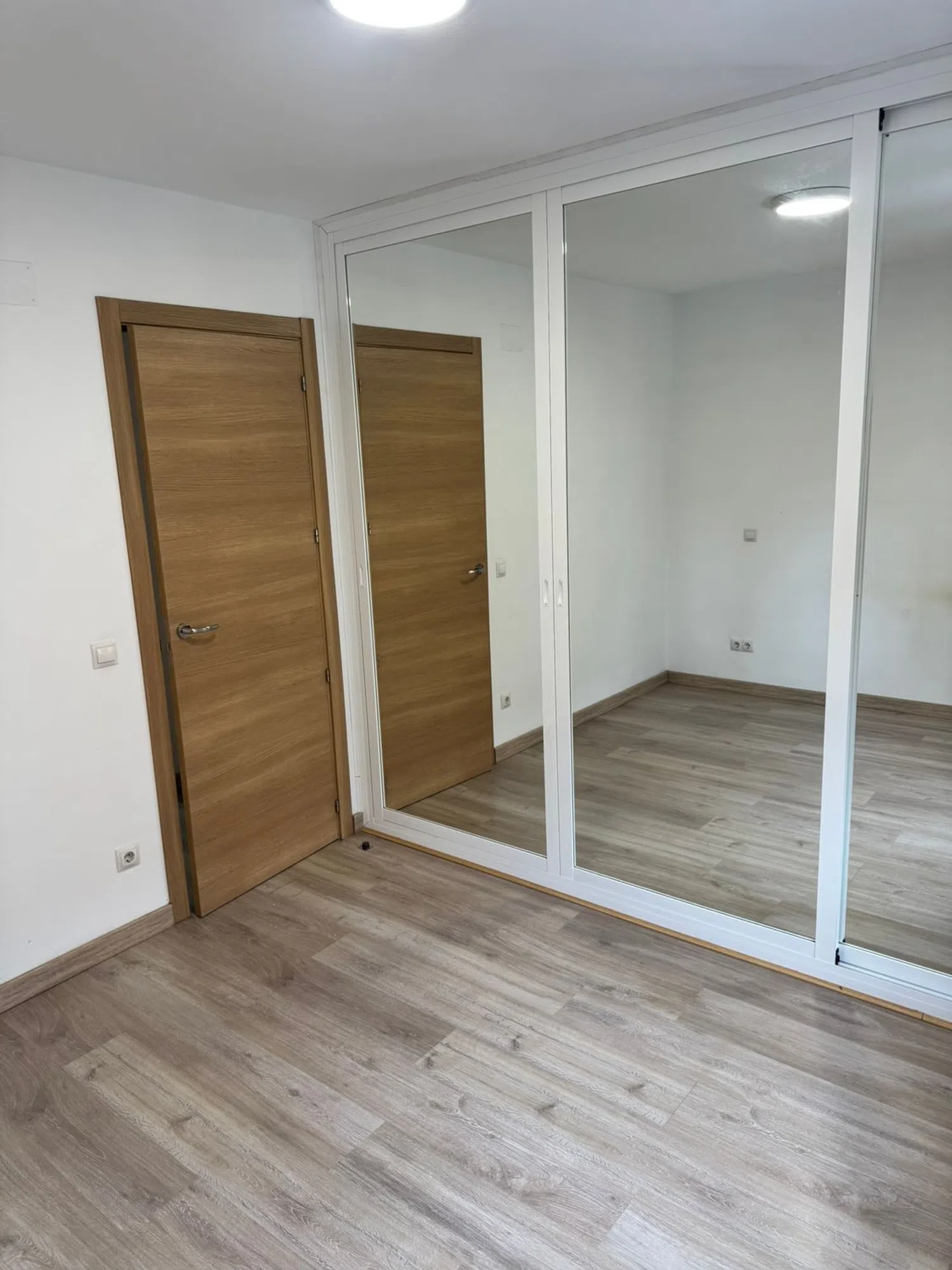 Piso en calle Chantada, 17 - Foto 8