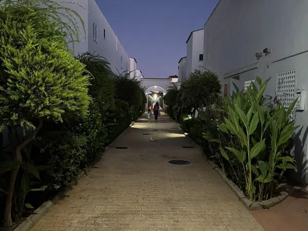 Dúplex en Calle Peña del Águila, 1 - Foto 34